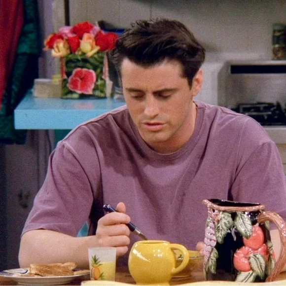 Vintage Federal Glass Pineapple Pitcher and Juice Glass set ASO on Friends - Picture 3 of 16